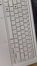 華碩a豆14 2025新品AI輕薄本 筆記本電腦(13代i5 16G 1T大硬盤 護眼屏 贈office)國家補貼20% 辦公學生 曬單實拍圖