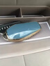 潮盟比亞迪鑰匙套海豹06海獅07秦L海鷗豚豹漢秦宋plus榮耀版車包扣殼 A款 抹茶綠(四葉草繩扣) 1 曬單實拍圖