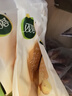 雙塔馬鈴薯淀粉家用食用生粉炸酥肉裹肉粉勾芡涼粉烘焙原料200g*1袋 曬單實(shí)拍圖