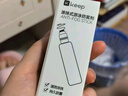 Keep眼鏡防霧劑冬天近視鏡片除霧劑游泳眼鏡專(zhuān)用防起霧15ml涂抹款 900 曬單實(shí)拍圖