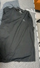 361°短袖男士t恤夏季運動服速干衣跑步寬松健身上衣服652524113H-7 曬單實拍圖