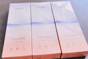 十月結(jié)晶 會陰冷敷墊順剖兩用產(chǎn)后側(cè)切傷口冰敷發(fā)熱冰敷降溫 1條 曬單實(shí)拍圖