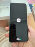 小米Civi5Pro 【國家補貼】新品5G小米手機 第四代驍龍8s 星云紫 12GB+512GB 曬單實(shí)拍圖