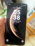 華為（HUAWEI）Mate 70 Pro+ 16GB+512GB羽衣白鴻蒙AI 高亮鈦玄武架構 紅楓原色影像華為手機 曬單實(shí)拍圖