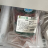 邊塞風(fēng)寧夏鹽池灘羊肉羔羊蝎子 凈重2斤 原切冷凍羊蝎火鍋食材寧夏地標(biāo) 曬單實(shí)拍圖