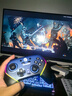蓋世小雞（GAMESIR）超新星無線switch2手柄游戲手柄 手機(jī)安卓PC蘋果Steam電腦NS2pro電視體感有線藍(lán)牙黑神話悟空 曬單實(shí)拍圖