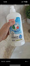 貝親（Pigeon）奶瓶清洗劑 洗奶嘴果蔬水杯餐具玩具 補充裝 600ml MA28 曬單實(shí)拍圖