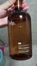 hfp果酸精粹水380ml爽膚水濕敷油皮水控油祛痘補(bǔ)水保濕男女劉濤同款 曬單實(shí)拍圖
