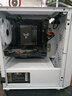 喬思伯（JONSBO）CR-1400E彩色版 CPU風(fēng)冷散熱器(4熱管/七彩光效/PWM風(fēng)扇/127mm/多平臺(tái)/附硅脂) 曬單實(shí)拍圖