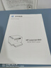 惠普（HP）M232dw 家用激光打印機 自動雙面無線學生家用一體機 高速高效（低成本 體積小） 曬單實拍圖