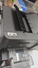 愛(ài)普生（EPSON）L6378 墨倉式彩色無(wú)線(xiàn)多功能一體機 辦公家用 （打印復印掃描 wifi/有線(xiàn)網(wǎng)絡(luò ) 自動(dòng)雙面復印/打?。?曬單實(shí)拍圖