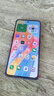OPPO A1 Pro 1億像素 120Hz OLED雙曲屏 67W閃充 5G手機(jī)oppoa1pro 月海黑 8GB+256GB 曬單實(shí)拍圖
