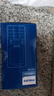 飛利浦（PHILIPS）E568A 寶石藍(lán) 移動聯(lián)通電信4G全網(wǎng)通 老年人手機(jī)智能 超長待機(jī)兒童功能學(xué)生手機(jī) 大字大聲直板按鍵 曬單實(shí)拍圖