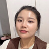 ZHENMI新加坡進(jìn)口377次拋精華液淡斑美白提亮減黃緊致抗氧老補水保濕女 曬單實(shí)拍圖