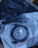 HKC 24.5英寸IPS高清屏幕100Hz愛眼低藍光99%sRGB廣色域不閃屏可壁掛電腦辦公電競游戲顯示器V2511 曬單實拍圖