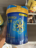 美贊臣藍臻 兒童奶粉 配方調制乳粉4段(3歲以上)800g*6 全面營(yíng)養 自護力 曬單實(shí)拍圖