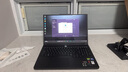 聯(lián)想拯救者Y9000P 2025 AI元啟游戲筆記本電腦(Ultra9 275HX 32G1T RTX5060 2.5K240Hz 黑)國家補(bǔ)貼20% 曬單實(shí)拍圖