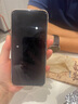 HUAWEI Pura 80 Pro  12GB+512GB 釉金一英寸主攝  個性色卡 AI輔助構(gòu)圖 華為鴻蒙智能手機 曬單實拍圖