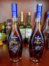 馬爹利Martell馬爹利名仕干邑白蘭地洋酒1000mL進(jìn)口禮物禮盒 馬爹利名仕1000ml *2 瓶裝 曬單實(shí)拍圖