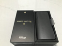 HUAWEI Mate 70 Pro+ 16GB+512GB墨韻黑鴻蒙AI 高亮鈦玄武架構(gòu) 紅楓原色影像華為鴻蒙智能手機 曬單實拍圖