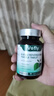 VOFLY澳洲護(hù)肝片葛根枳椇子水飛薊片奶薊草護(hù)養(yǎng)肝應(yīng)酬男女熬夜加班肝火 曬單實(shí)拍圖