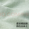 貝肽斯嬰兒襪子夏季薄款新生兒透氣網(wǎng)眼寶寶中筒襪男女兒童襪子 曬單實(shí)拍圖