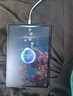 HUAWEI MatePad Air 12英寸2024款 國(guó)家補(bǔ)貼15% 華為平板電腦2.8K高刷全面屏 8+256GB 煙云灰 曬單實(shí)拍圖