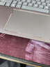 ThinkPad【國家補貼20%】聯(lián)想ThinkBook14+ 2025輕薄辦公 英特爾酷睿Ultra5 14.5英寸 32G 1T 3K筆記本電腦 曬單實(shí)拍圖