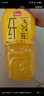 統(tǒng)一 鮮橙多 2L*6瓶 整箱裝 橙汁飲料 （新老包裝隨機(jī)發(fā)貨） 曬單實(shí)拍圖