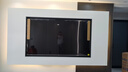 海爾（Haier）【山茶花系列】85H7 85英寸京東自營(yíng)240Hz 720分區MiniLED國民AI電視4K護眼游戲6+128G國家補貼20% 曬單實(shí)拍圖