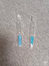 可復(fù)美可復(fù)美膠原棒2.0柔膚水限定套裝禮盒 補(bǔ)水保濕護(hù)膚品套裝送禮禮物 曬單實(shí)拍圖