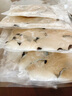 黃小漁廣東免漿黑魚(yú)片200g*4袋 酸菜魚(yú)水煮魚(yú)火鍋食材冷凍生魚(yú)片 生鮮 曬單實(shí)拍圖