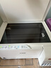 愛普生（EPSON）L3556 A4彩色墨倉式打印機(jī) 打印復(fù)印掃描多功能一體機(jī) 無線WIFI 家用辦公打印 曬單實(shí)拍圖