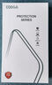 EDDGA【蟬 聯(lián) 金 榜】適用于華為mate70pro手機殼mate70pro保護套休眠全包防摔商務(wù)皮套智能翻蓋免接聽(tīng) 曬單實(shí)拍圖