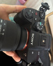 SONY【國(guó)行帶票】索尼 ILCE-7M4/A7M4全畫(huà)幅微單數(shù)碼相機(jī) 專(zhuān)業(yè)級(jí)a74 α7IV微單 創(chuàng)意外觀濾鏡 直播相機(jī) 【國(guó)補(bǔ)】索尼A7M4(單機(jī)身) 曬單實(shí)拍圖