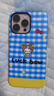Apple/蘋(píng)果 iPhone 16 Pro Max（A3297）256GB 沙漠色鈦金屬 支持移動(dòng)聯(lián)通電信5G 雙卡雙待手機(jī) 曬單實(shí)拍圖