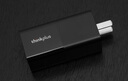 ThinkPad聯(lián)想thinkplus 65W氮化鎵Type-c快充便攜口紅電源套裝 蘋(píng)果15手機(jī)筆記本電腦華為小米 黑 曬單實(shí)拍圖