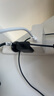 聰粵適用小米/榮耀/蘋果/華為筆記本數(shù)據(jù)線65W電源線MacBook13/14Pro電腦充電線Magicbook雙頭type-c線 筆記本專用【1.5米線】雙C線 曬單實(shí)拍圖