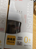 貝親奶瓶ppsu 新生兒奶瓶 還原母乳親喂感寬口徑耐摔【渠道專享】 160ml+240ml組合 0-6個月 曬單實拍圖