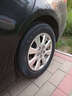 米其林（MICHELIN）汽車輪胎 215/60R16 95H 耐越 ENERGY MILE 適配帕薩特/雅閣/繽智 曬單實(shí)拍圖