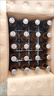 保拉納（Paulaner）德國進(jìn)口 柏龍經(jīng)典小麥白啤 精釀啤酒整箱批發(fā) 中秋送禮 國慶出游 【經(jīng)典白啤】 500mL 20瓶 整箱裝 曬單實(shí)拍圖