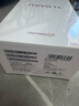 華為 nova 14  512GB 羽砂黑 后置多焦段質(zhì)感人像 鴻蒙AI 100W超級(jí)快充 華為手機(jī)【贈(zèng)話(huà)費(fèi)券】國(guó)家補(bǔ)貼 曬單實(shí)拍圖