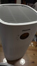 飛利浦（PHILIPS）空氣凈化器加濕器一體機(jī)除甲醛神器新房急入住家用寵物凈化機(jī)除煙味吸毛臥室專用國(guó)家補(bǔ)貼AC3737 曬單實(shí)拍圖