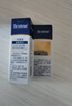 合生元（BIOSTIME）低敏新生兒童益生菌滴劑 嬰兒雙歧桿菌呵護(hù)腸胃8ml 曬單實(shí)拍圖
