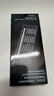 ?？低暎℉IKVISION）Type-C手機(jī)固態(tài)U盤(pán)迷你小體積S/F450 讀速450MB/s 高速兩用車(chē)載娛樂(lè)U盤(pán)鴻蒙安卓蘋(píng)果手機(jī)電腦優(yōu)盤(pán) 星際系列 512GB 曬單實(shí)拍圖