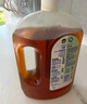 滴露消毒液滅活流感冠狀病毒消毒水除菌1.8L*2洗衣家居除螨殺菌 曬單實(shí)拍圖