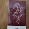 科愛(ài)元素4號(hào)精油葡萄柚精油分解脂肪塑形緊致刮痧拔罐按摩spa推拿開(kāi)背 曬單實(shí)拍圖
