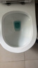 老管家管道除臭啫喱500g下水道除臭劑除味防臭衛(wèi)生間廚房馬桶地漏去異味 曬單實拍圖