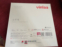 VINLAA蠟筆小新拼圖1000片全家福成人手工高難度兒童益智玩具生日禮物 曬單實拍圖