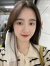 傾姿堂蟲草煙酰胺貴婦膏遮瑕隔離滋潤美白修復保濕補水淡紋抗皺BB霜60g 曬單實拍圖